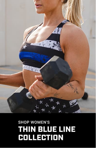 Shop Women's