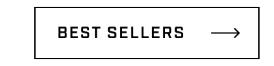 Shop Best Sellers