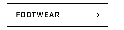 Shop Footwear