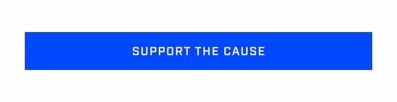Support The Cause