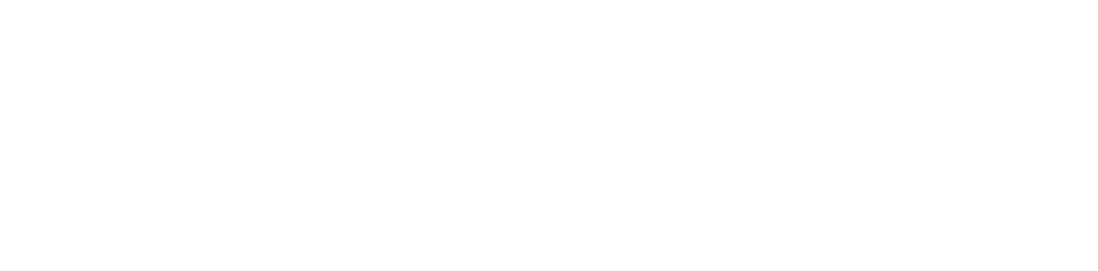 NOBL