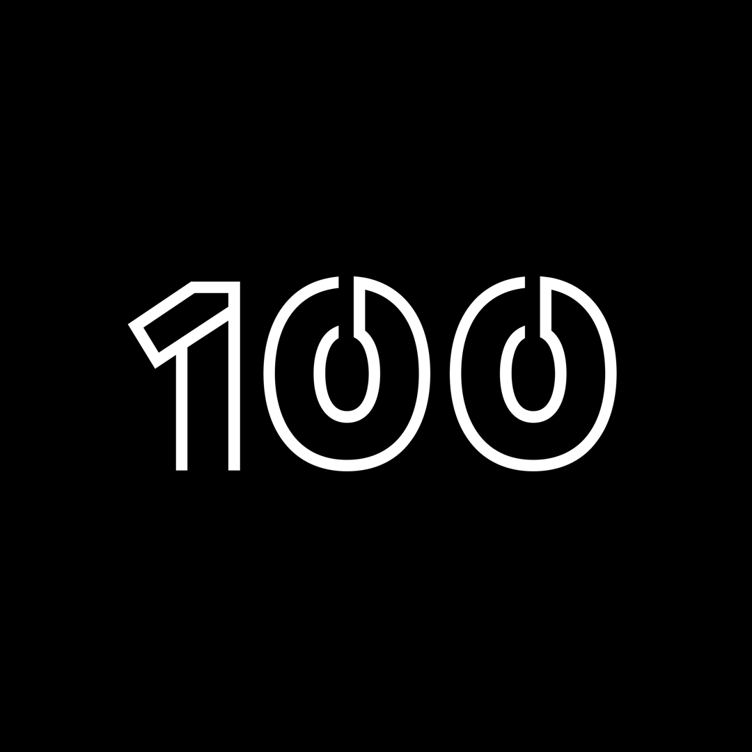 NOBL100