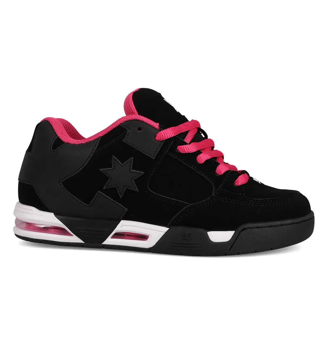 Image of Women's Command Shoes