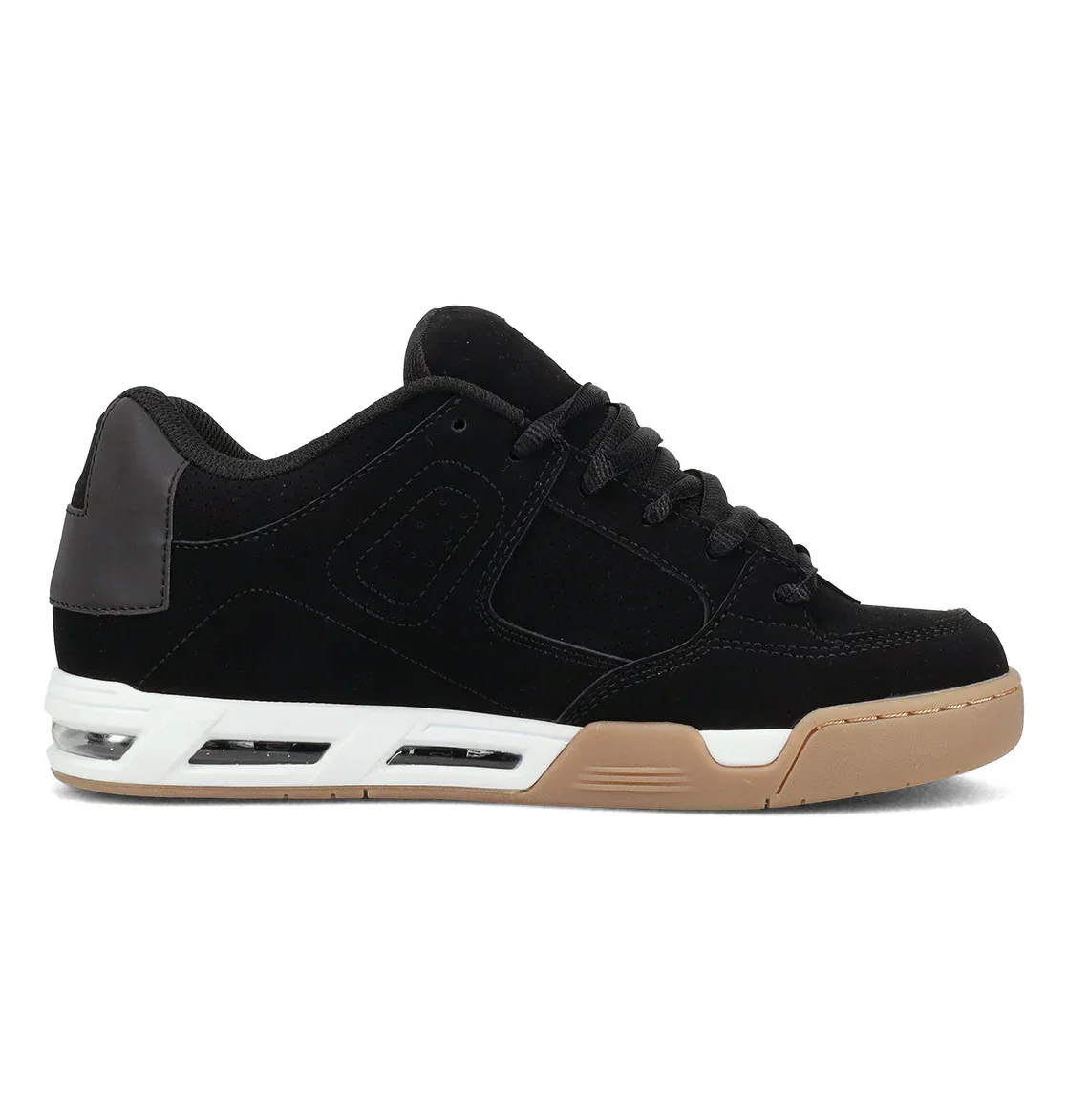 Image of Men's Command Shoes