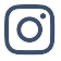 Follow Toups & Co Organics on Instagram