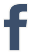 Follow Toups & Co Organics on Facebook