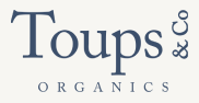 Toups & Co Organics