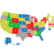 Gun Law Reference Library