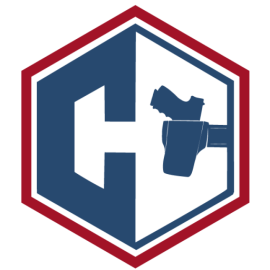 Guardian Nation Membership