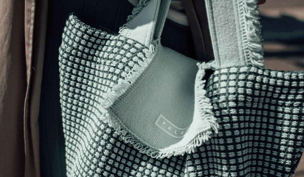 teaser_image
