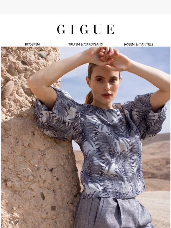 Bestsellers Archive Spring/Summer '25