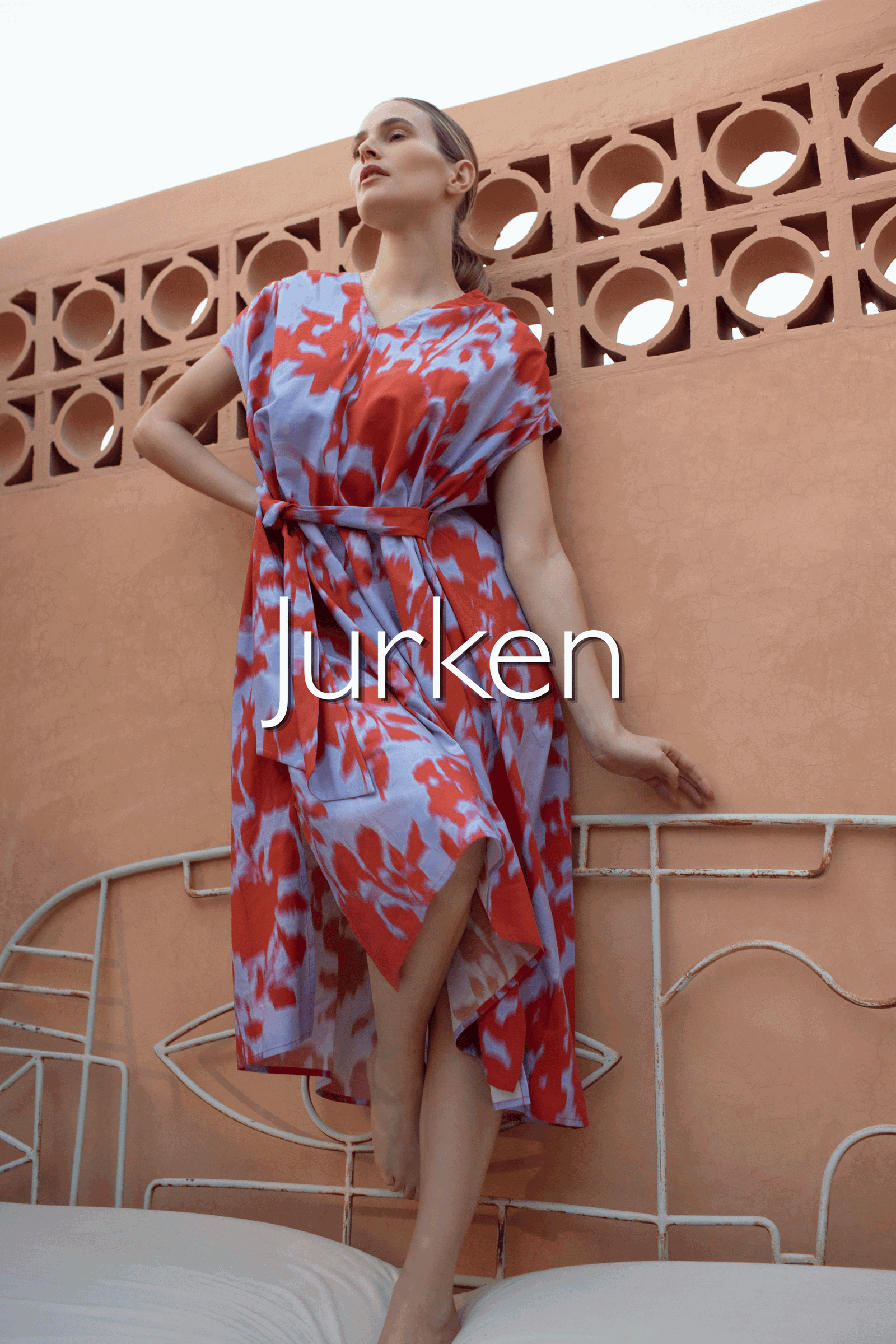 https://gigue.com/collections/jurken-sale
