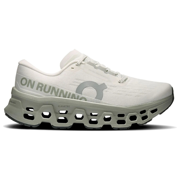 Women's On Cloudmonster 3