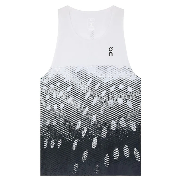 On Zero Singlet