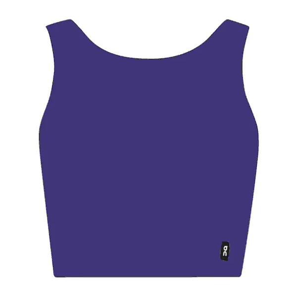 On Core 2-in-1 Crop