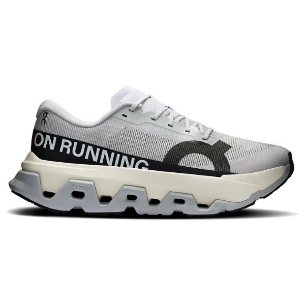 Men's On Cloudmonster 3 Hyper