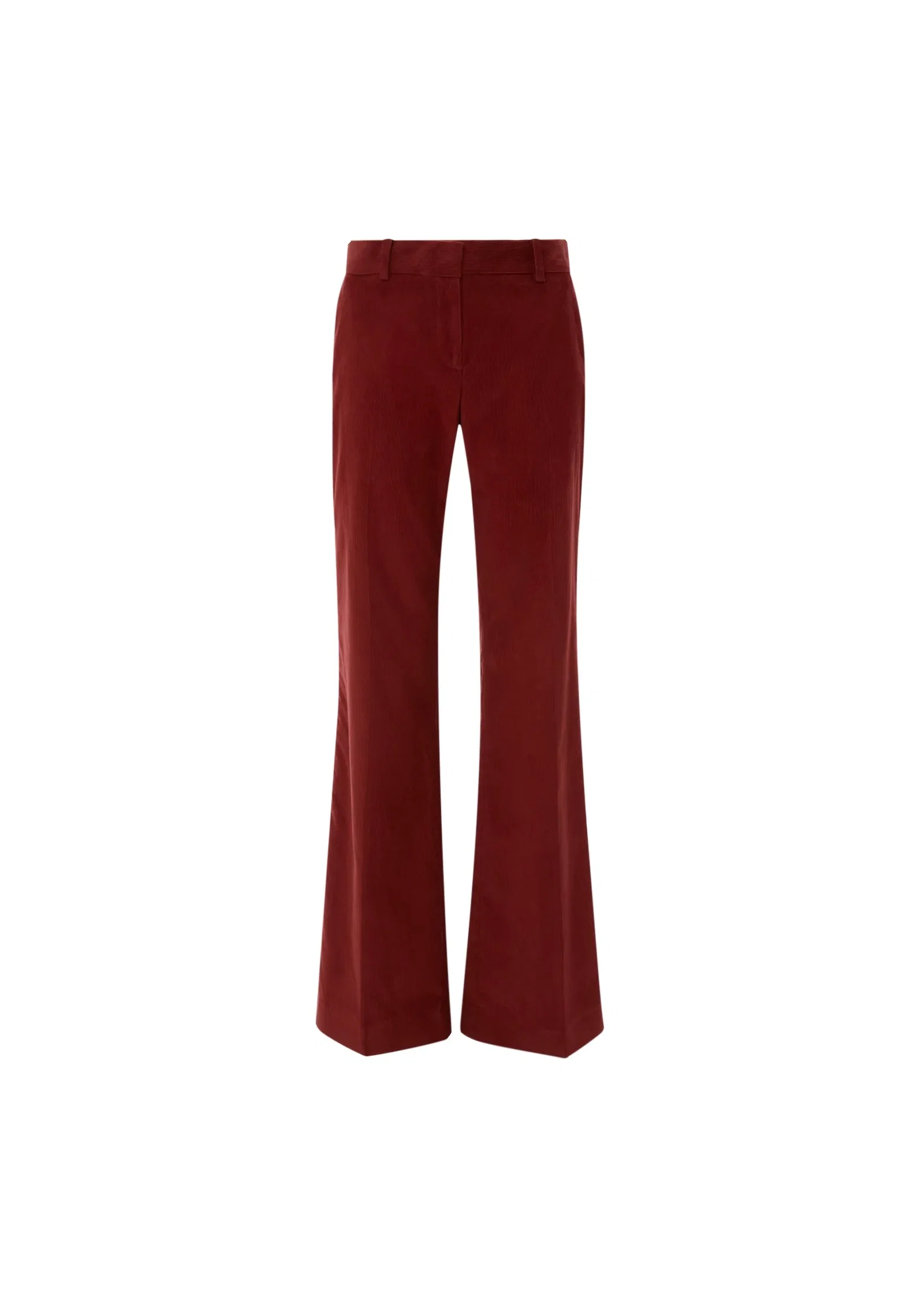 Image of 1976 Trouser Corduroy