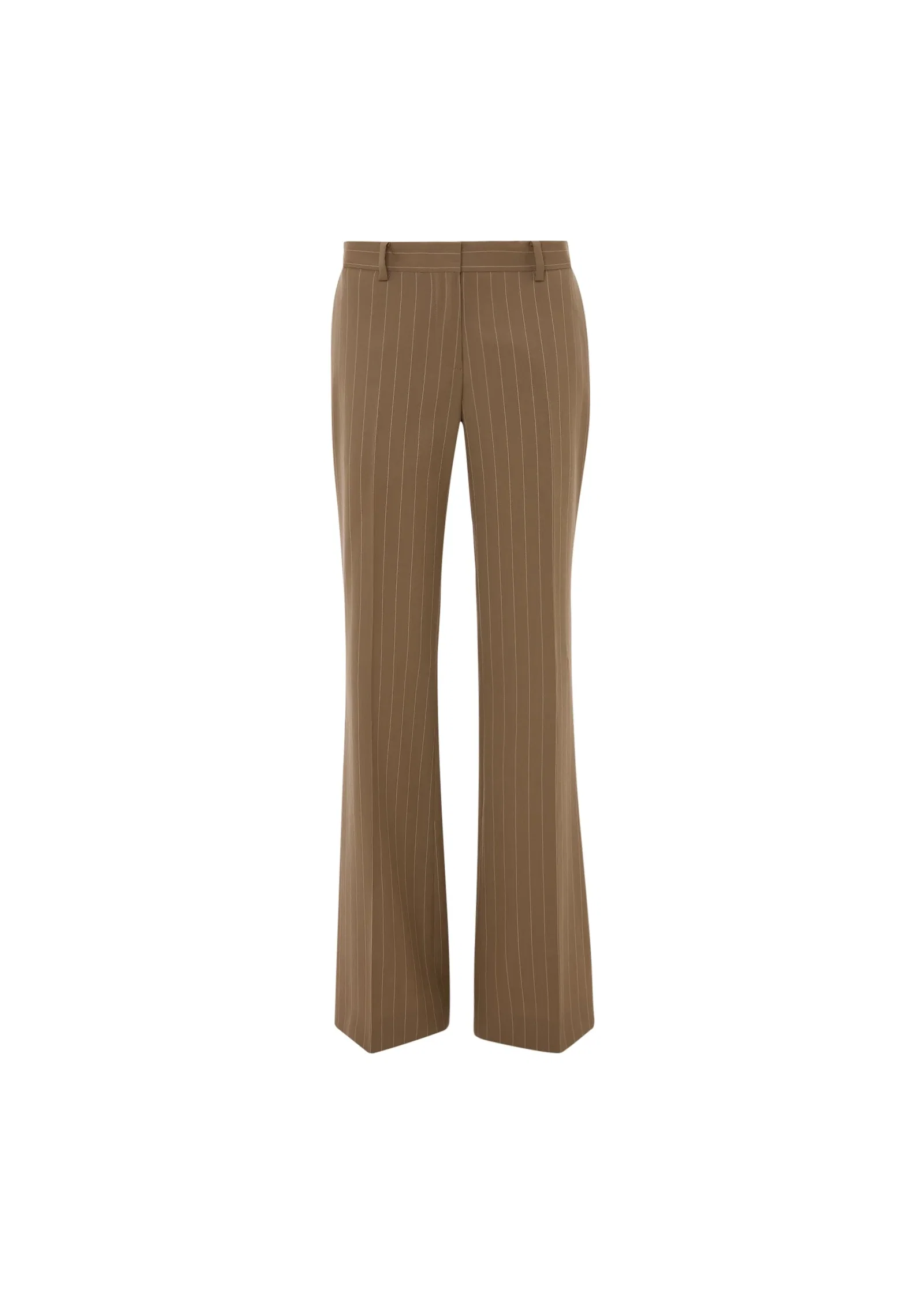 Image of 1976 Trouser