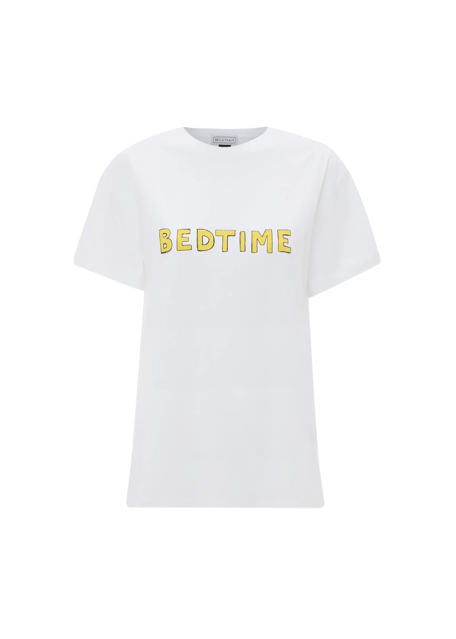 Image of Bedtime Unisex T-Shirt
