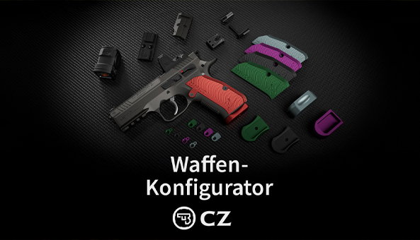 Sehen Sie keine Bilder? Klicken Sie bitte den Link ganz oben im Newsletter.