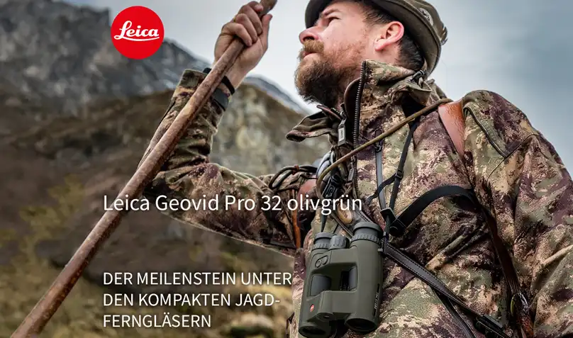 Sehen Sie keine Bilder? Klicken Sie bitte den Link ganz oben im Newsletter.