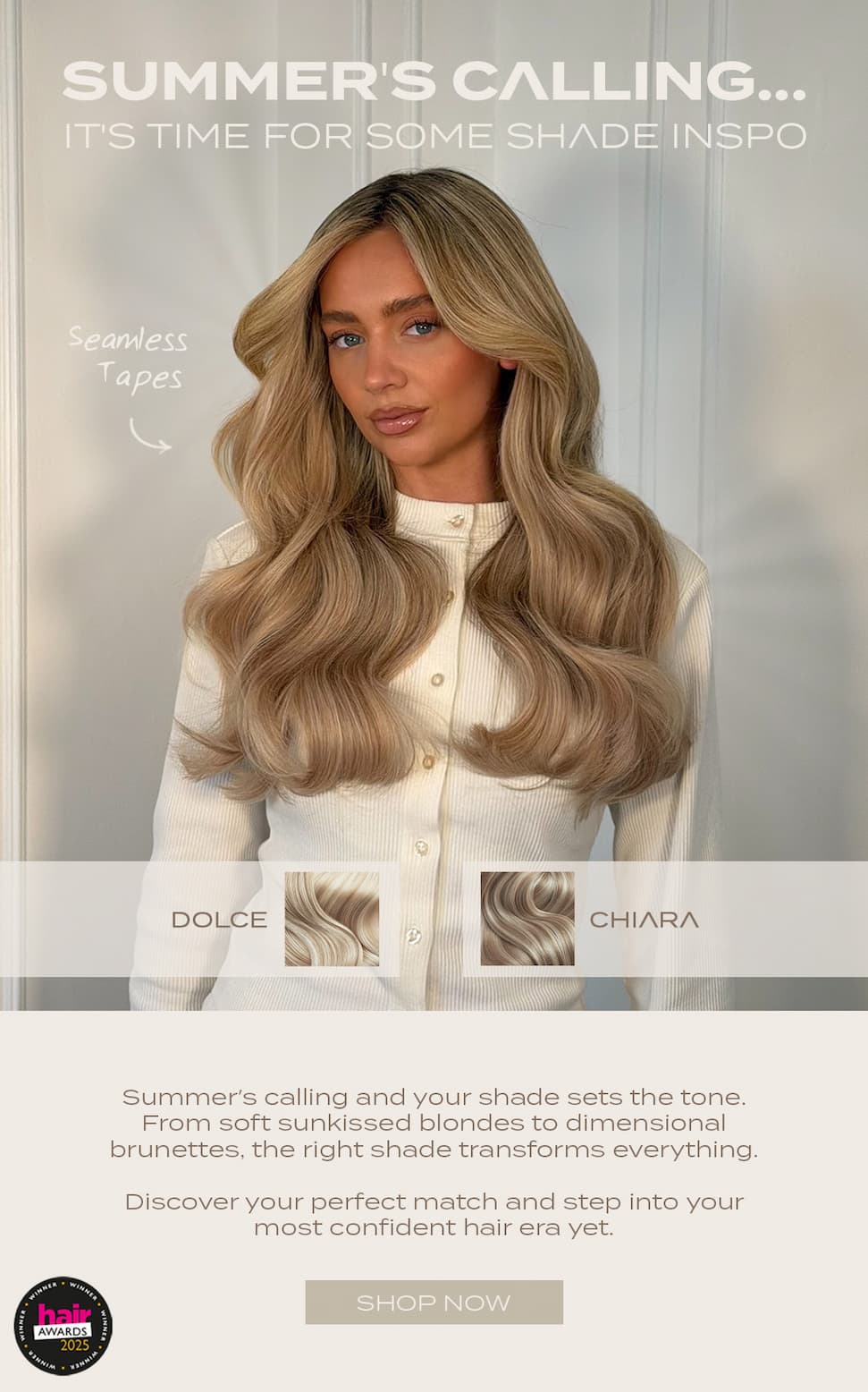 Shop Now