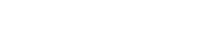 willow footer logo