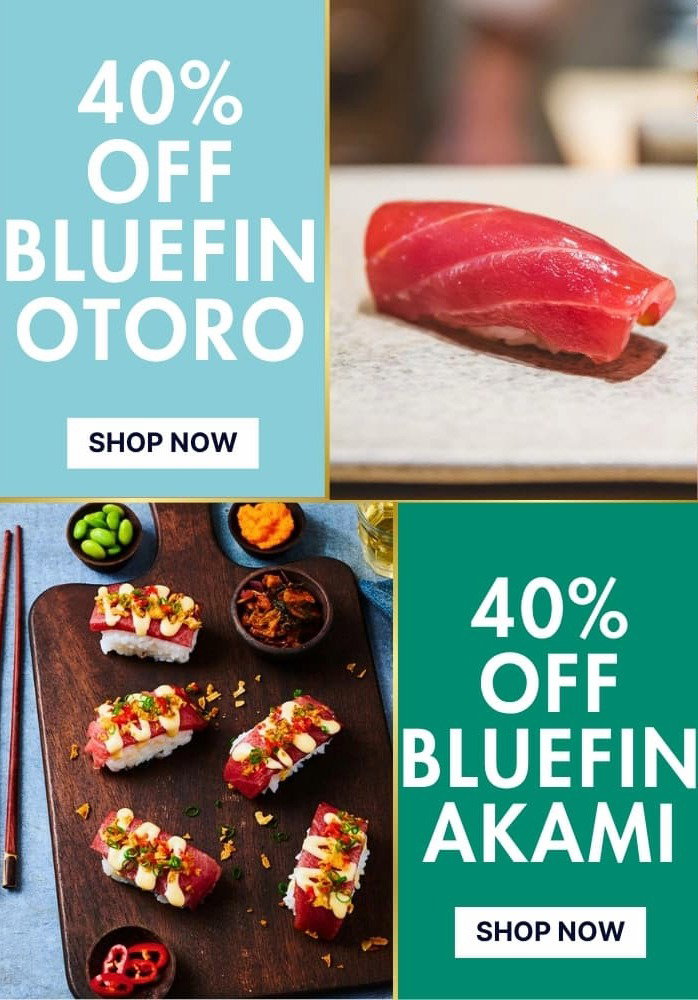 bluefin