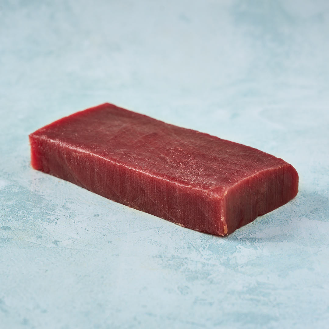 Akami