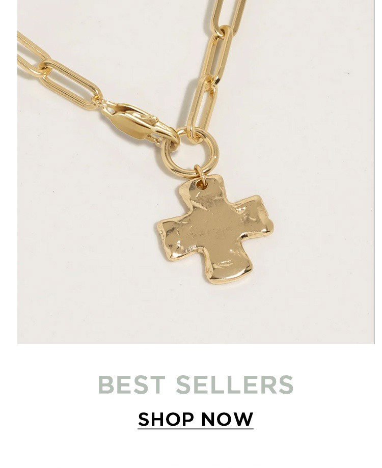 BEST SELLERS | SHOP NOW