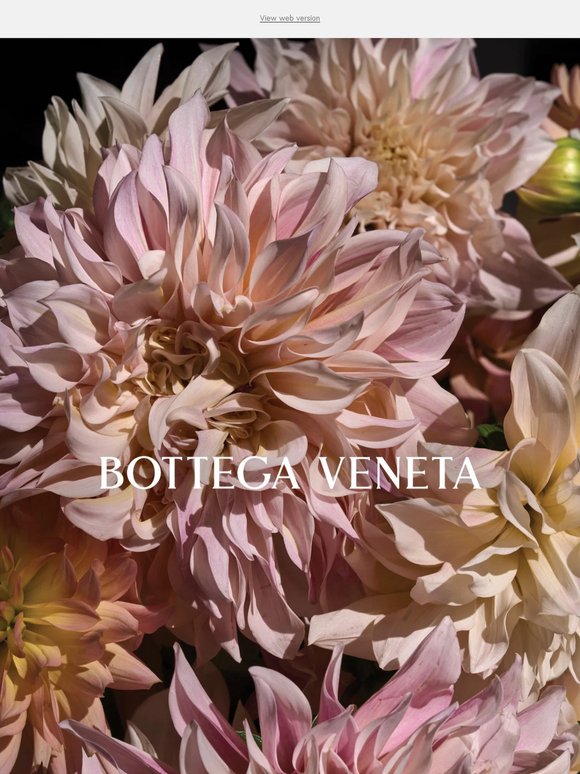 For Her