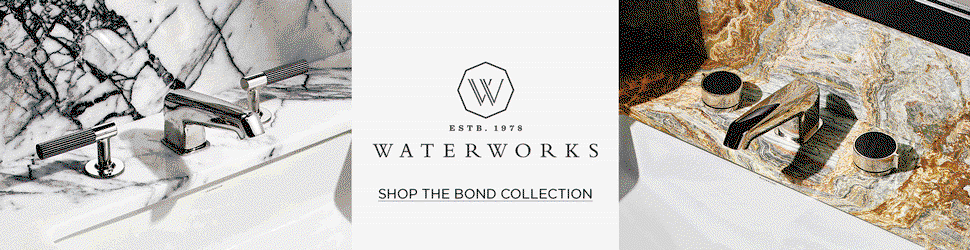 Waterworks Bond