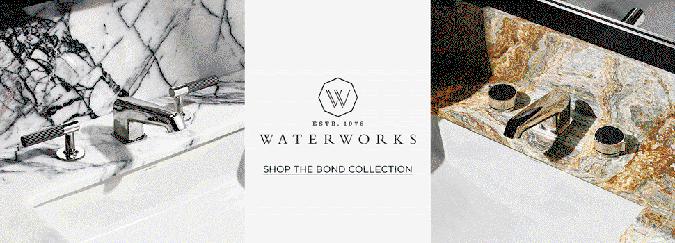 Waterworks Bond