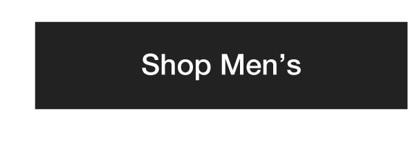 Men's New Arrivals