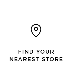 STORES