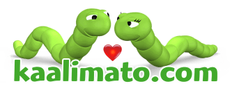 Kaalimato.com