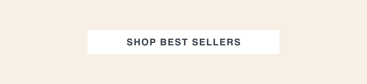 shop best sellers