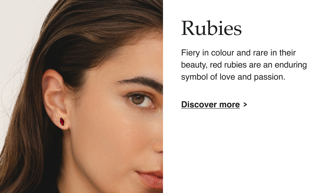 Rubies