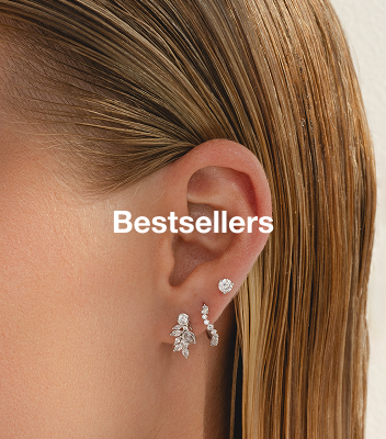 Bestsellers