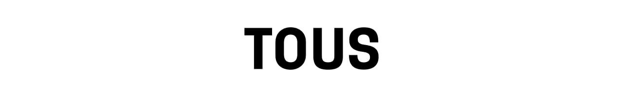 TOUS