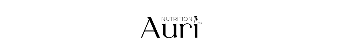 Auri Header