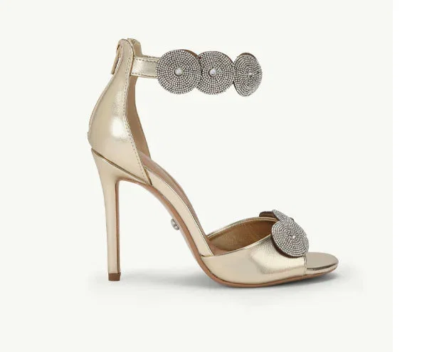 Serafina Sandal