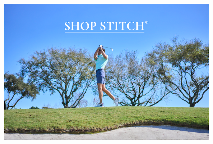 an image of a blue and white banner with the text last chance your code