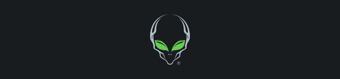 Alien Gear Holsters Homepage