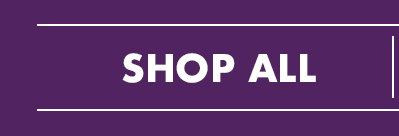 Shop All 