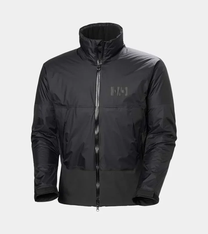 Unisex Ægir Midlayer Jacket