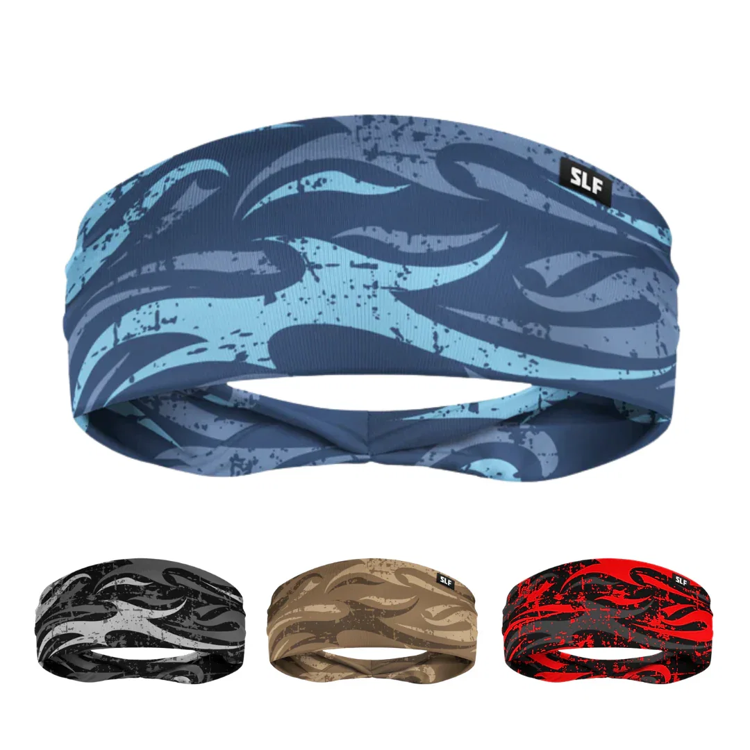 Image of Tribal Headband
