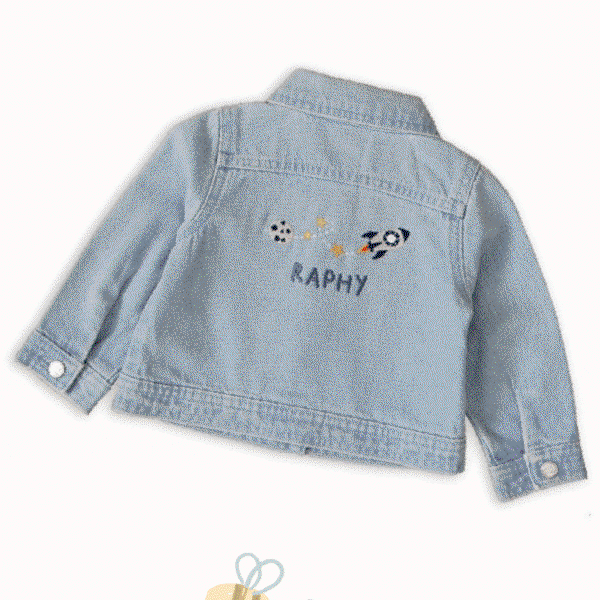 Boys clothing gif
