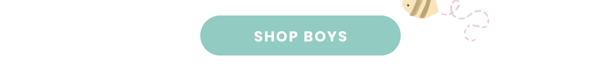 Shop Boys