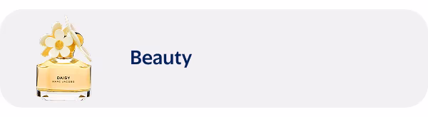 Beauty